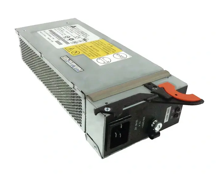 74P4401 IBM 1800-Watts REDUNDANT Power Supply for Blade...