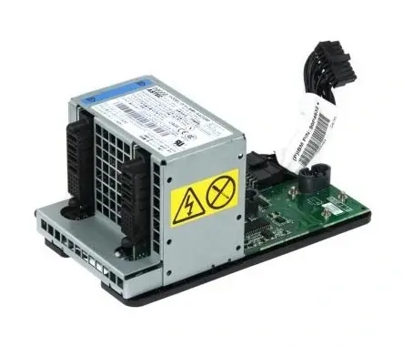 74P4412 IBM Power Cage Assembly for xSeries 346