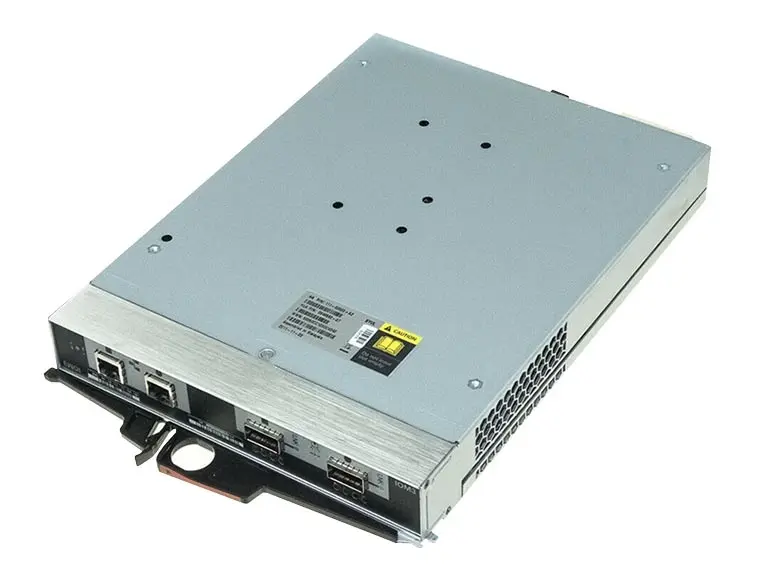 74Y3288 IBM SAS Controller for Split Backplane