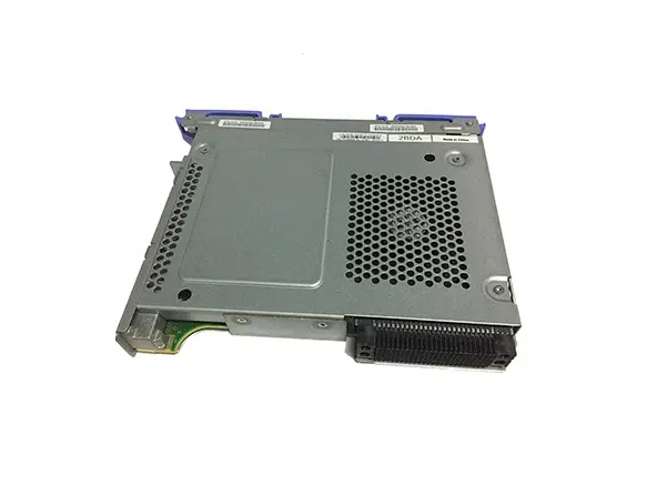 74Y3360 IBM P740 2BDA GX++ Dual Port 12x Channel