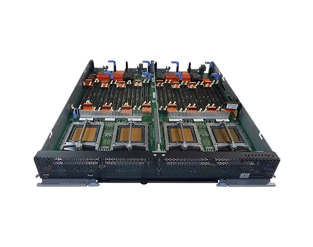 74Y4266 IBM Firebird System Board for Flex p460