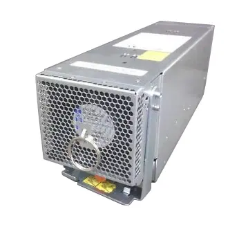 74Y5985 IBM 1725-Watts AC Power Supply for 3592/8202/82...