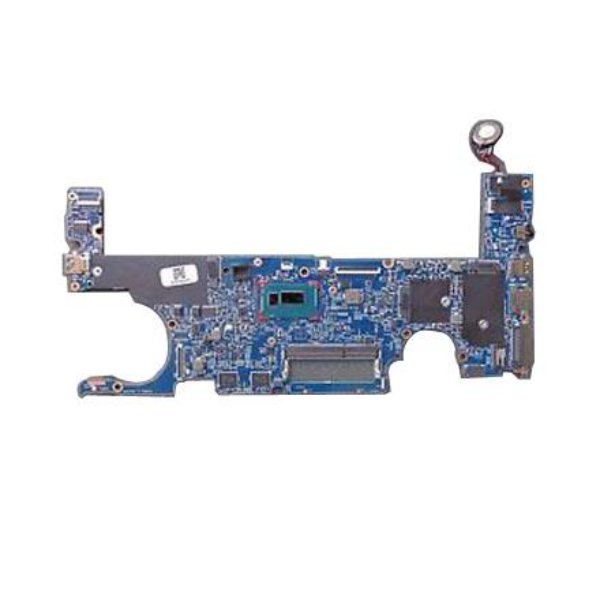 750524-001 HP System Board (Motherboard) for EliteBook ...