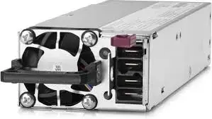 751830-001 HP 750-Watts Server Power Supply for ProLiant DL360 DL380 Server