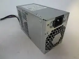 751886-001 HP 240-Watts Desktop Power Supply