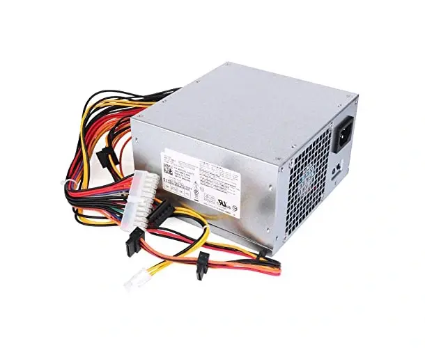 753752-007 Dell 125-Watts Power Supply for PowerEdge 35...