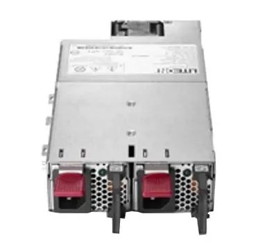 754376-001 HP 800/900-Watts Power Supply for ProLiant DL120 Gen9