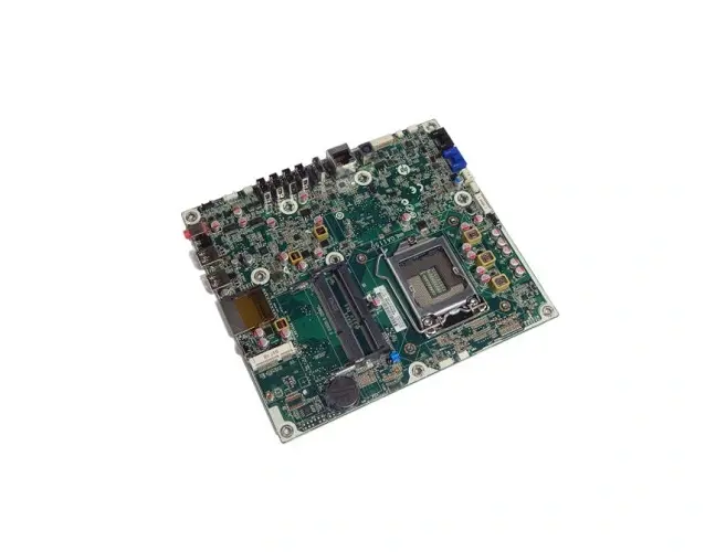 754541-501 HP System Board (Motherboard) for ENVY Beats...
