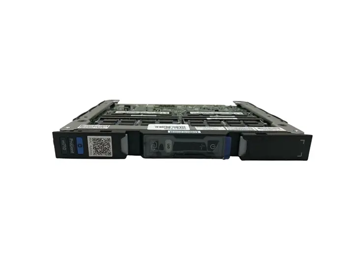 755863-001 HP Moonshot Cartridge for ProLiant M710 Serv...