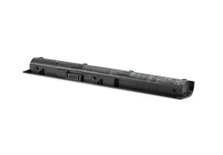756480-541 HP 4-Cell Lithium-ion Battery for ProBook 45...