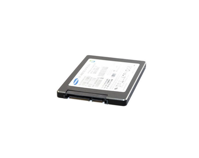 757134-B21 HP 480GB SATA 6Gb/s 2.5-inch MLC Solid State Drive