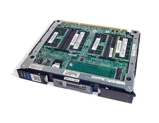758133-001 HP for ProLiant M700 AMD Opteron X2150 1.5GH...