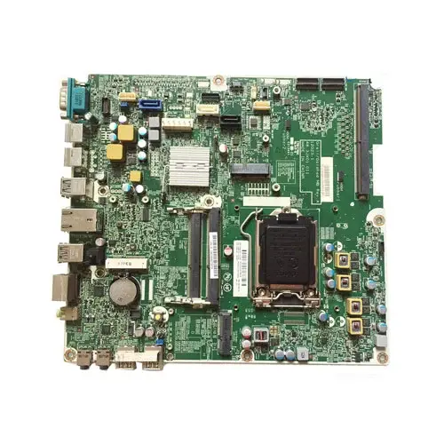 758190-501 HP System Board for 800EO G1 21.5 AIO Intel S115X
