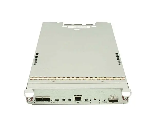 758368-001 HP Sps-controller 10g ISCSI Msa 1040