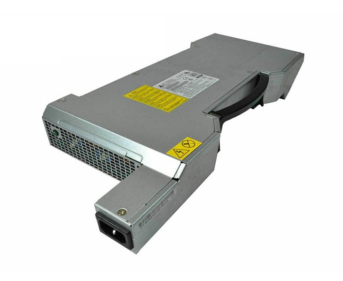 758469-001 HP 850-Watts Power Supply for Z840 WorkStation