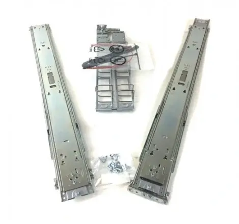 758590-001 HP Tower to Rack Conversion Kit for ProLiant ML350 G9 Server