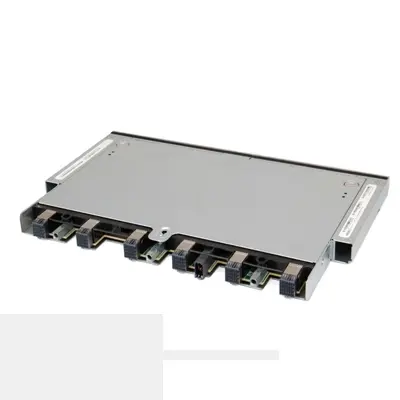 758686-001 HP 12GB SAS Connection Switch Module for Syn...
