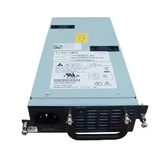 759-00085-02 Dell Force10 S4810P 350-Watts AC Power Sup...