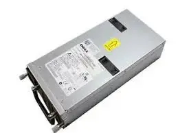 759-00103-01 Dell 300-Watts Server Power Supply