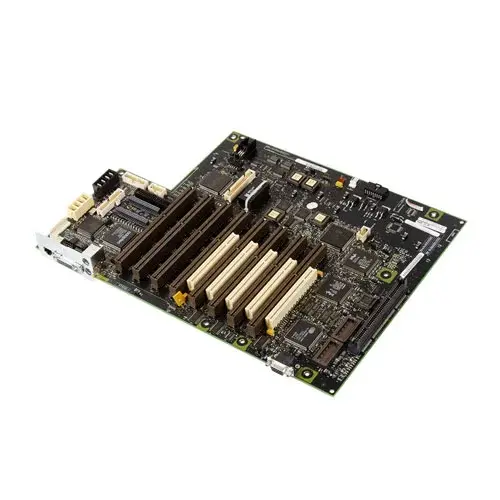 75H7432 IBM Pentium Pro System Board for PC Server 330