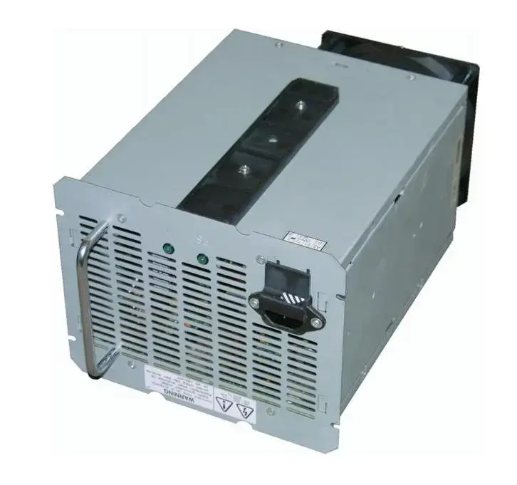 75H8012 IBM 420-Watts Power Supply for PC Server 704
