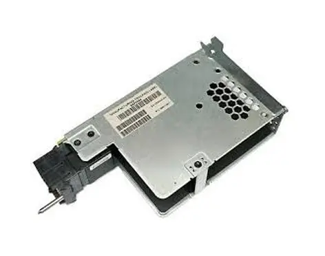 761824-001 HP PCA Power Tray for ProLiant XL270d Gen10 ...