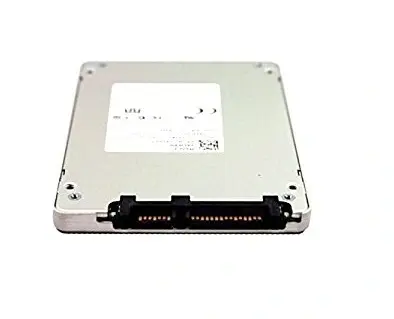 763649-001 HP 128GB SATA 6Gb/s 2.5-inch Solid State Dri...