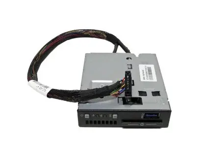 764753-001 HP Cabled Power Switch Module for ProLiant D...