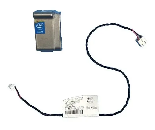764757-B21 HP Location Discovery Services Ear Kit for P...