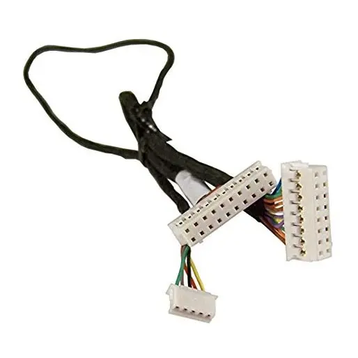 766751-001 HP LVDS Cable Assembly for ENVY 23 TouchSmart All-in-One Desktop