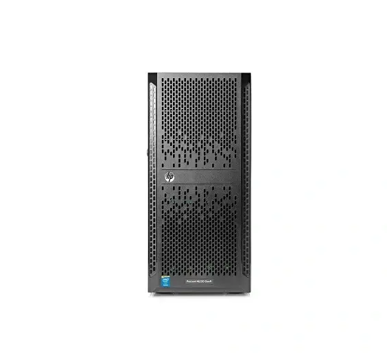 767064-B21 HP ProLiant ML150 G9 CTO Chassis Tower Serve...
