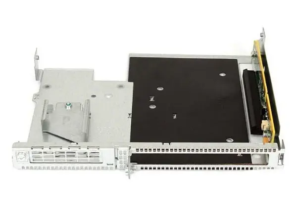 767231-001 HP 1U PCI Riser Assembly for ProLiant XL230A...