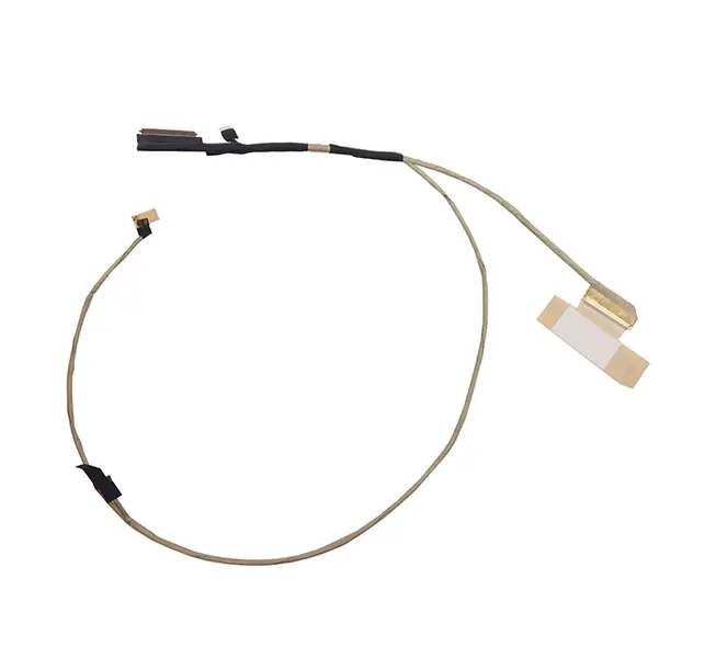 767775-001 HP FHD TS LCD Display Cable