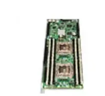 768702-002 HP System Board (Motherboard) for ProLiant X...