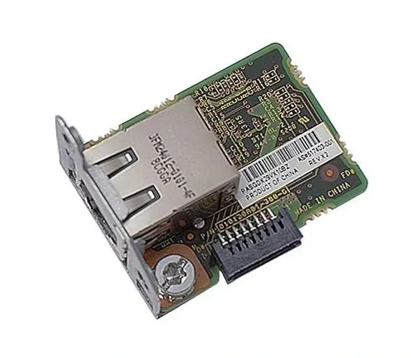 768900-B21 HP Insight Display Kit for ProLiant DL380 G9...