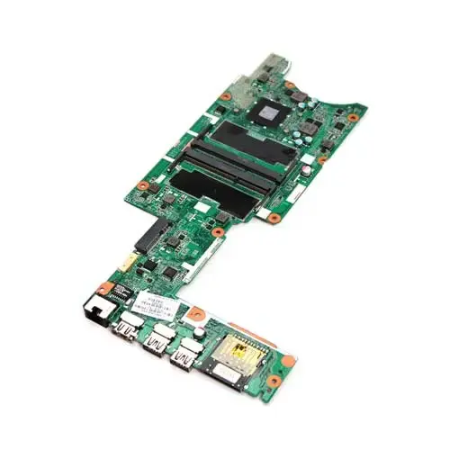 769075-501 HP System Board for Pavilion 13-A X360 Convertible with AMD A8-6410 2.0