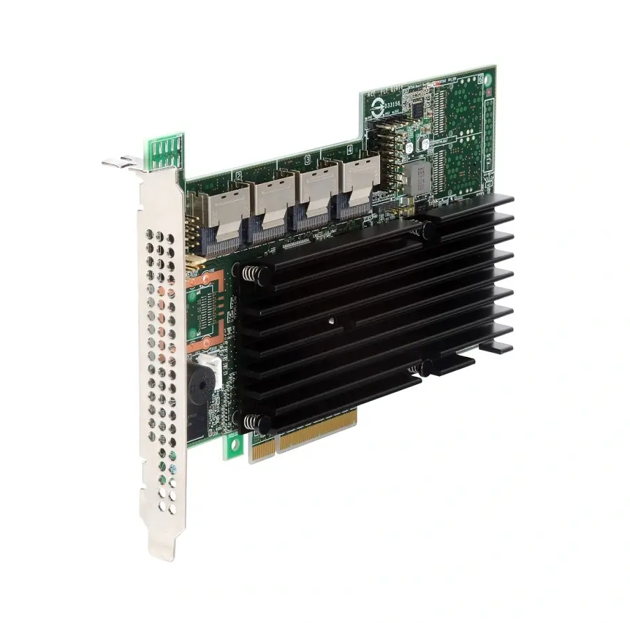 769635-B21 HP SAS 12GB/s Expander Card for ProLiant ML350 G9 Server
