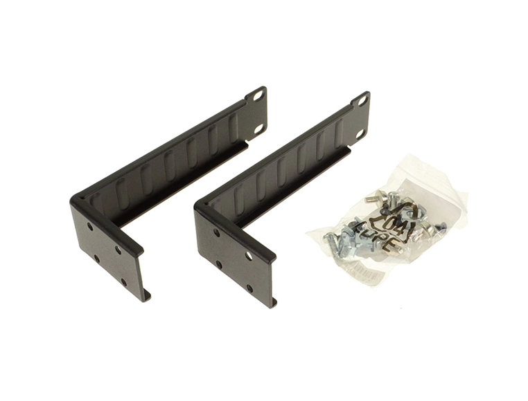 770-BBGD Dell 1U Mounting Bracket for PowerConnect MPS6...