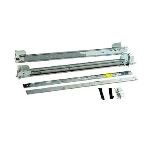 770-BCKW Dell 1U Sliding Rail Kit for PowerEdge R440 Se...