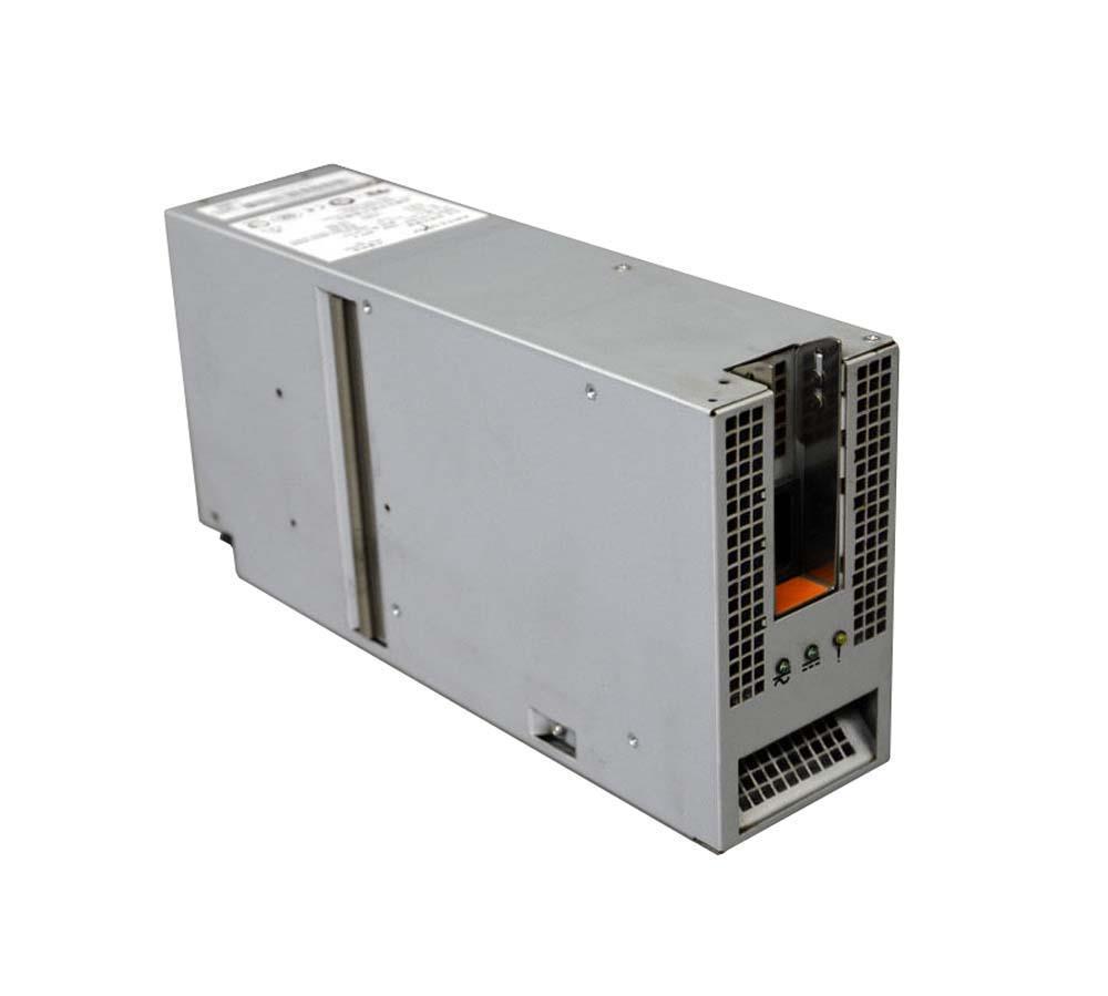 7707-8204 IBM AC Power Supply 1700w