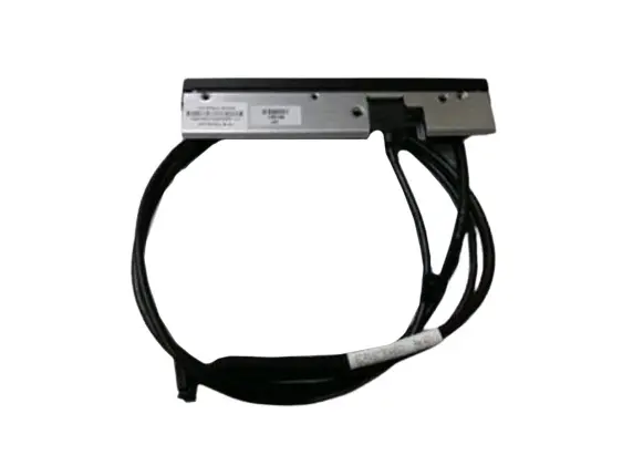 775426-001 HP Flex-Bay USB/VGA SFF Kit for ProLiant DL3...