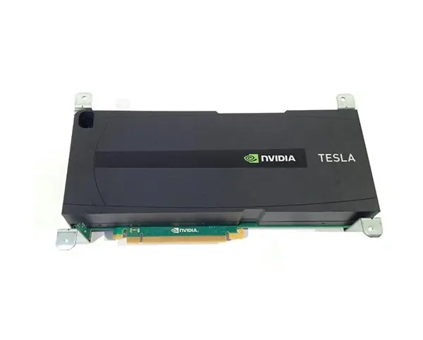 775NK Dell 6GB Nvidia Tesla M2090 GDDR5 PCI-Express 2.0...