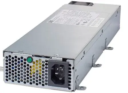 776444-B21 HP 550-Watts ATX Power Supply Kit