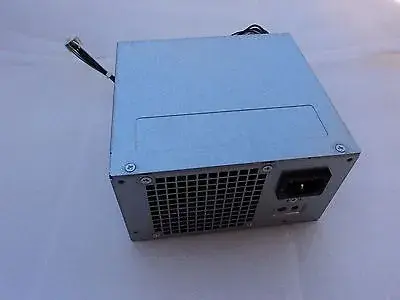 776VT Dell 290-Watts Power Supply for OptiPlex 7020 902...