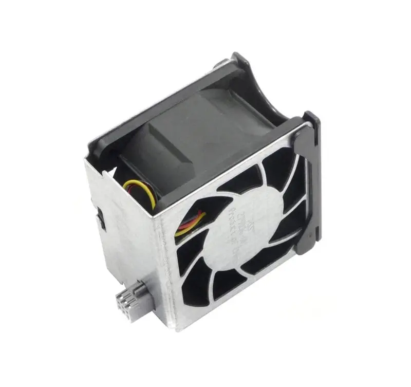 778567-001 HP Fan for DL160 G9 / DL120 G9