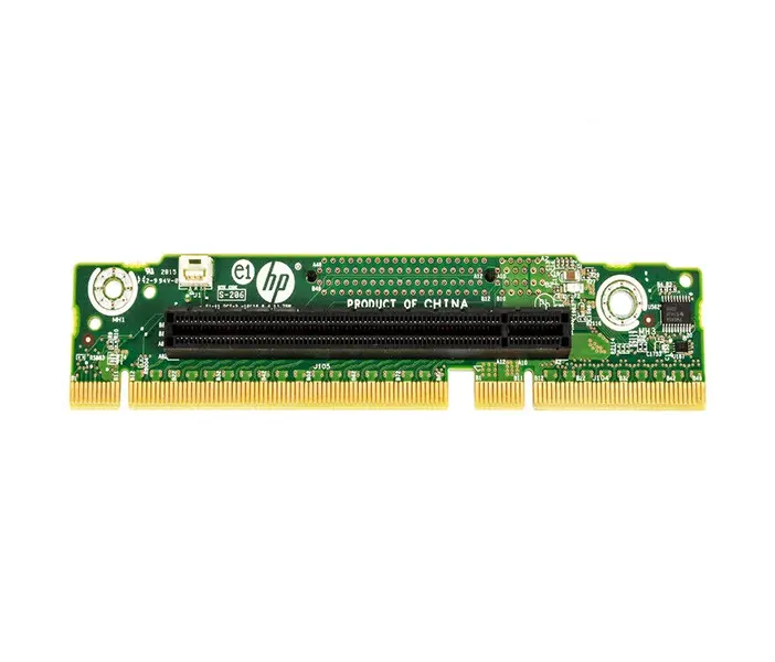 779098-001 HP PCI-Express Riser Board for ProLiant DL16...