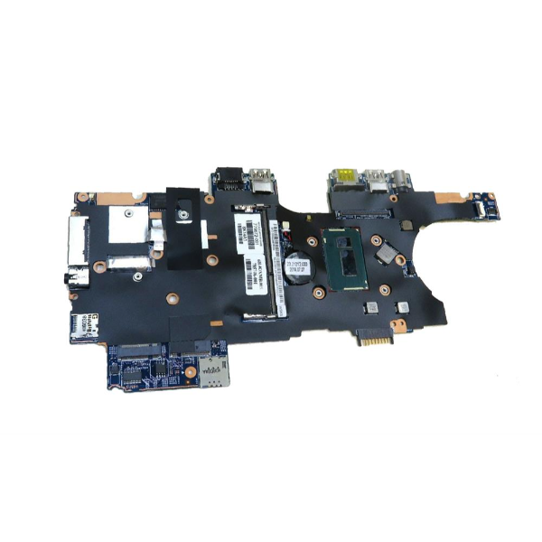 779672-001 HP System Board (Motherboard) with Uma i3-4030U for EliteBook Revolve 810 G2