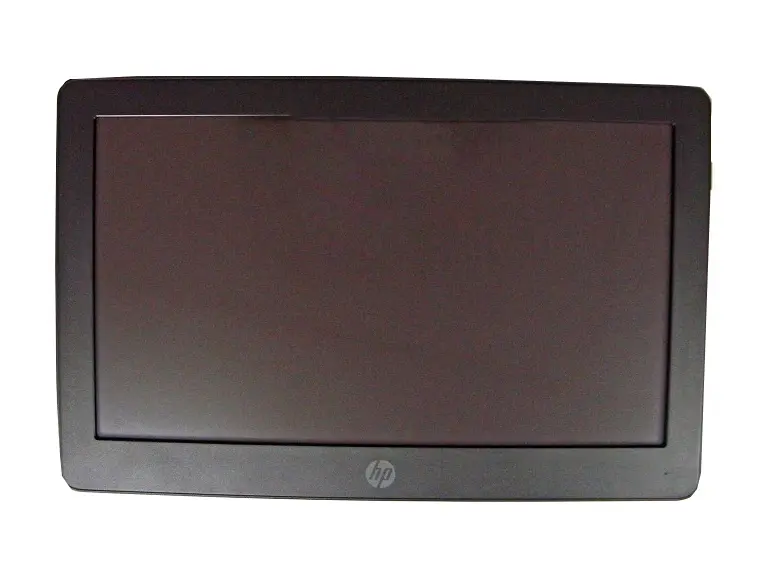 781710-002 HP Display Panel with R-Touch LVDS