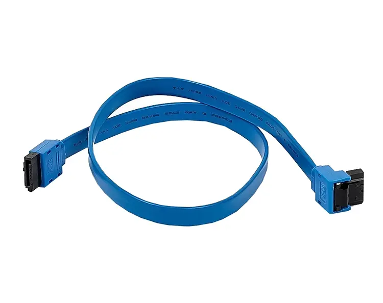 781716-001 HP SATA Hard Drive Connector / Cable for RP2 Retail System Model 2000