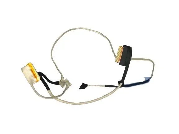 781725-001 HP RP2 2000 LG LVDS Display Panel Cable